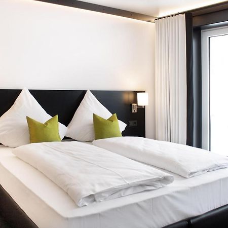 Osl Hotel By Wmm Hotels Lauchhammer Екстериор снимка