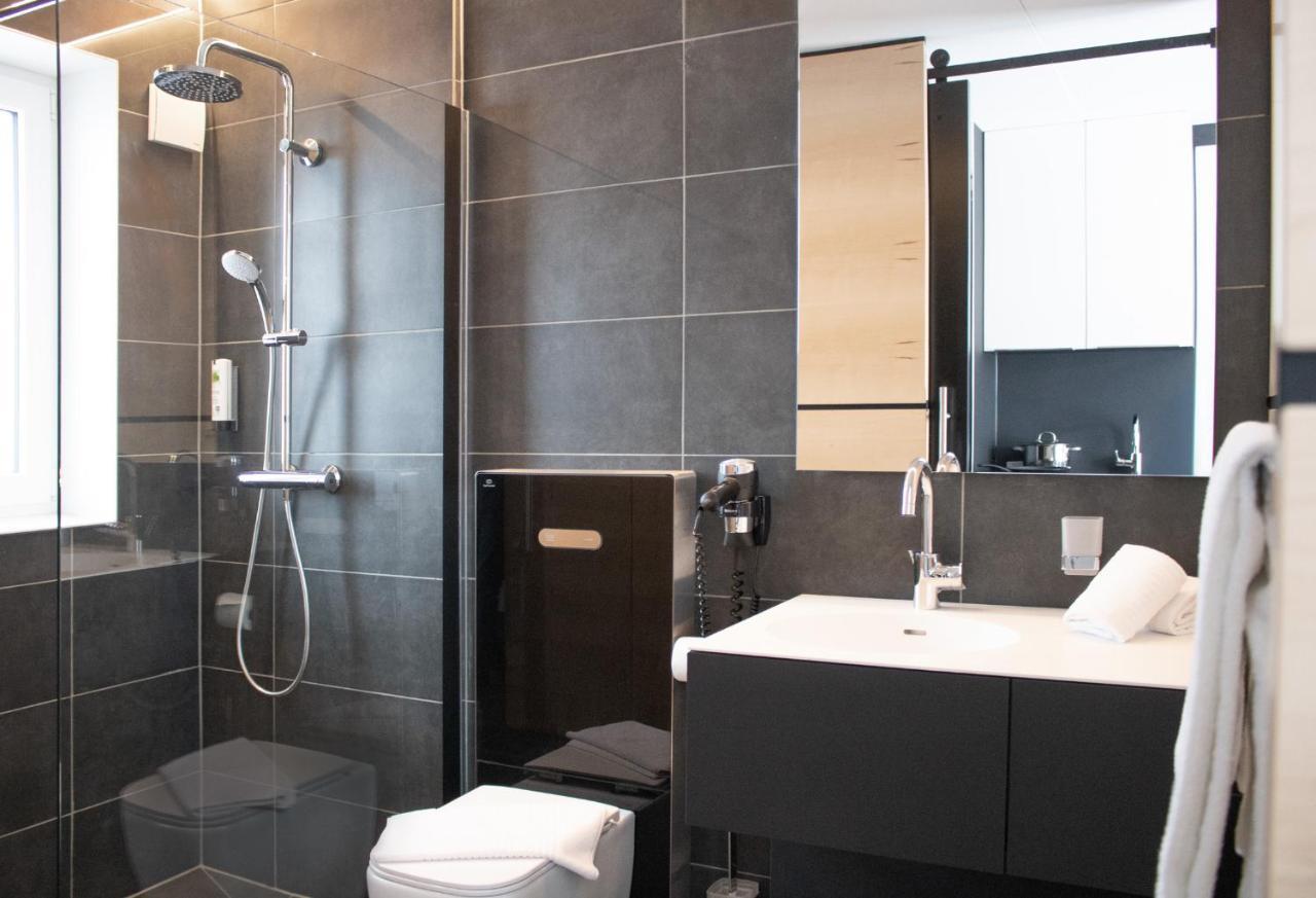 Osl Hotel By Wmm Hotels Lauchhammer Екстериор снимка