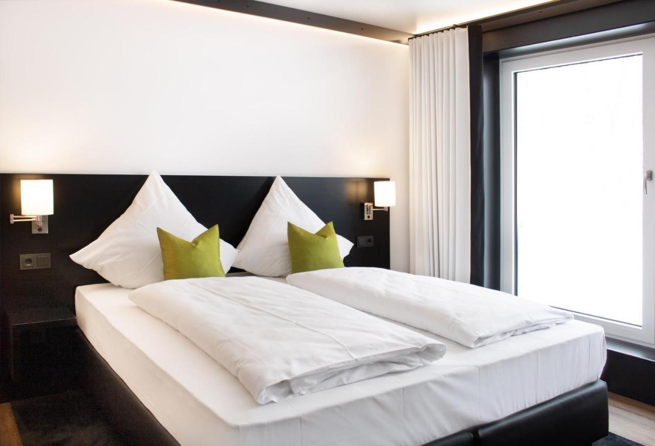 Osl Hotel By Wmm Hotels Lauchhammer Екстериор снимка